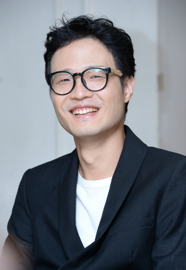 가수조정치(사진=KBS제공)