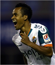 (사진/한국프로축구연맹제공)