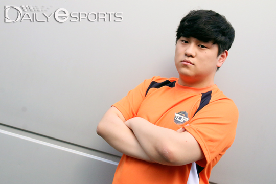 게임에이드 톱 '아르한' 정원협