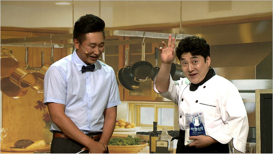 (사진=SBS제공)