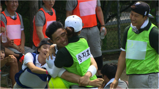 (사진=SBS제공)