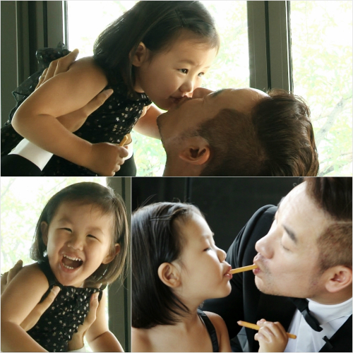 (사진=KBS제공)
