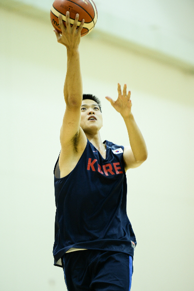 김선형(사진제공/KBL)