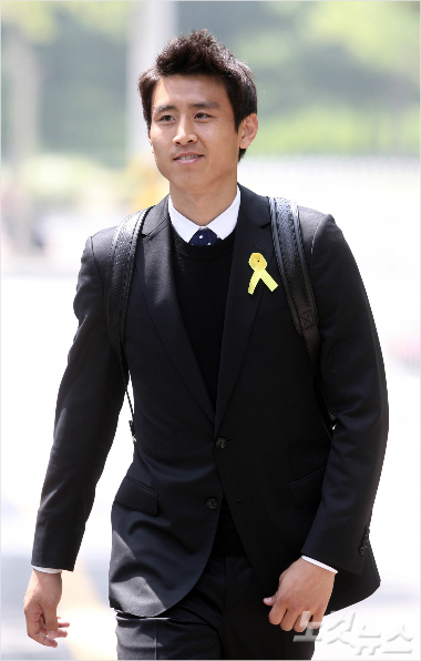 구자철(자료사진/노컷뉴스)