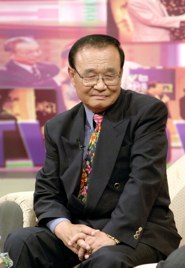 (사진=KBS제공)