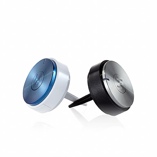 개인형 스윙분석기 ‘스윙톡’국내 출시