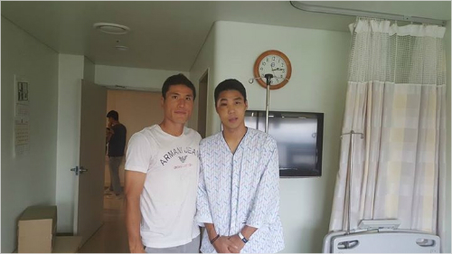 (사진/경남FC페이스북)