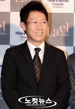 FNC行 지석진, 중화권 인기 탄력 받나