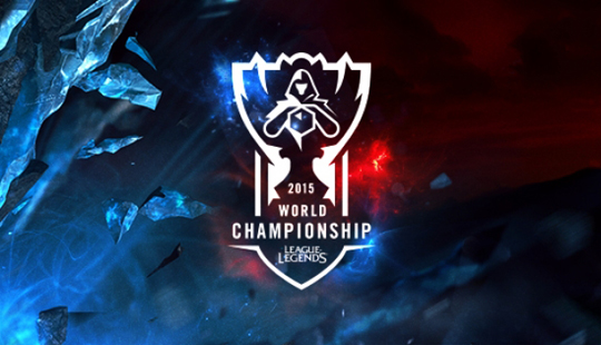 롤드컵 가능성 남은 팀은 10팀…티켓은 4장뿐