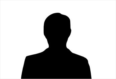 '개리 루머 동영상 피해女' 남편 "아내가 가장 큰 피해자"