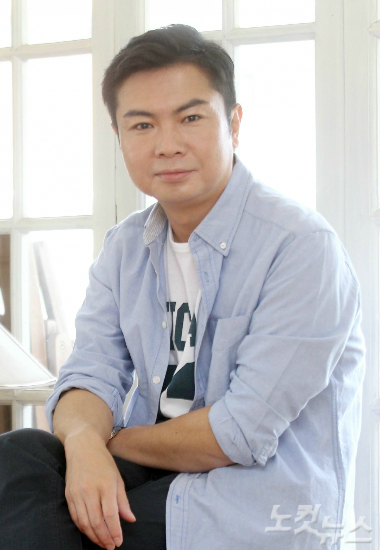 배우임원희(사진=박종민기자)