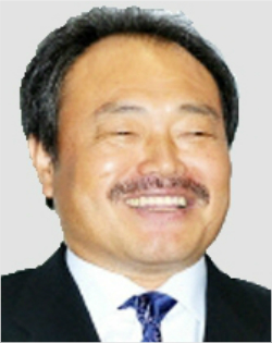 김흥국(사진=씨앤씨미디어홈페이지캡처)