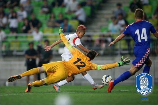 (사진/대한축구협회제공)