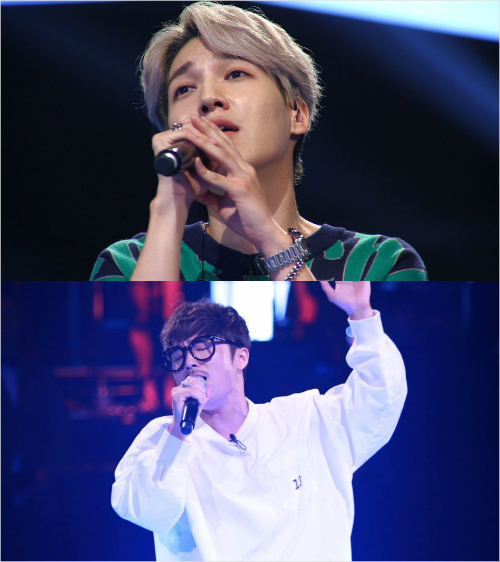 (사진=JTBC제공)