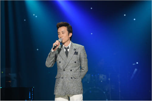 유희열.(사진=KBS제공)