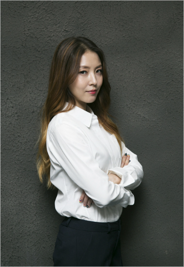 가수보아.(사진=JTBC제공)