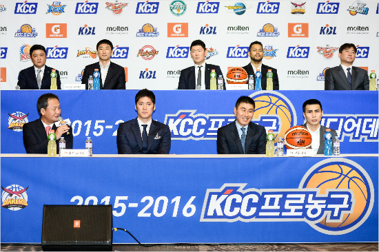 (사진제공/KBL)
