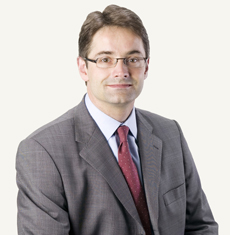 ▲마티아스보스알렌앤오버리서울사무소대표