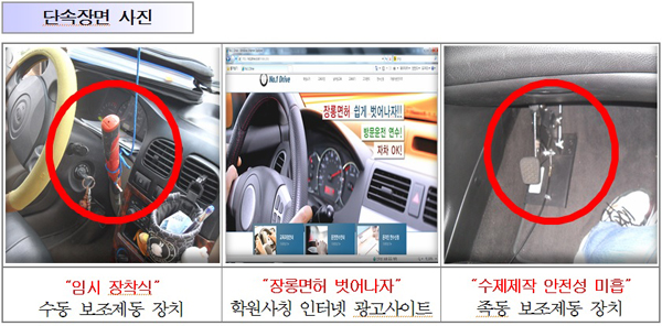 ▲사진제공=부산지방경찰청