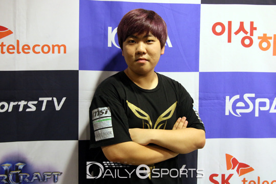 이동녕, 중국 WLG 칭다오 아이언 커튼 우승