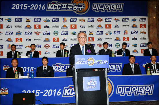 (사진제공/KBL)