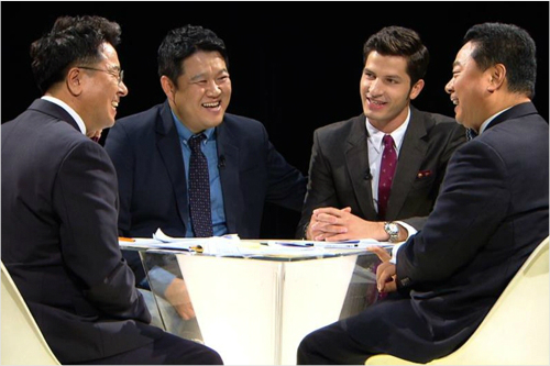사진=JTBC제공