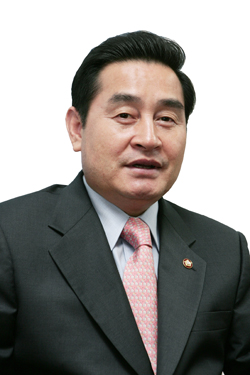 ▲이윤석새정치민주연합의원