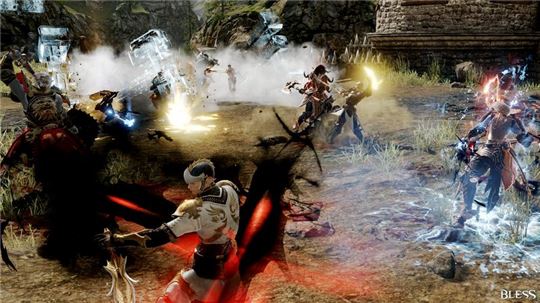 카스트라 공방전