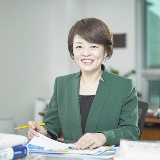 ▲변호사출신진선미새정치민주연합의원(사진=의원실)