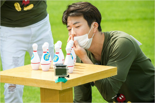 사진=SBS제공