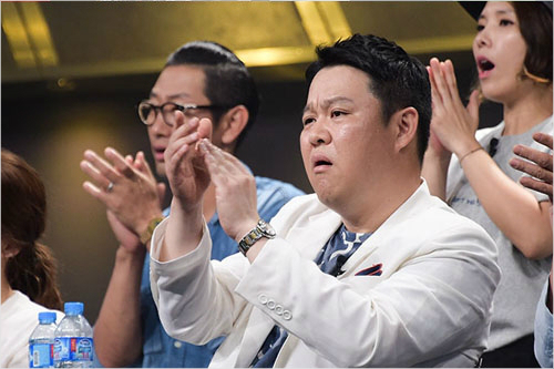 사진=MBC제공
