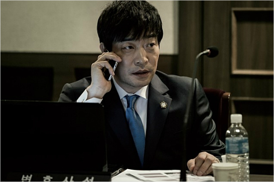 영화'더폰'스틸컷.(사진=공식홈페이지캡처)