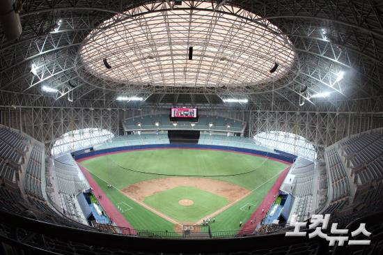 (사진=윤성호기자)