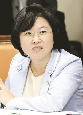 ▲김현새정치민주연합의원