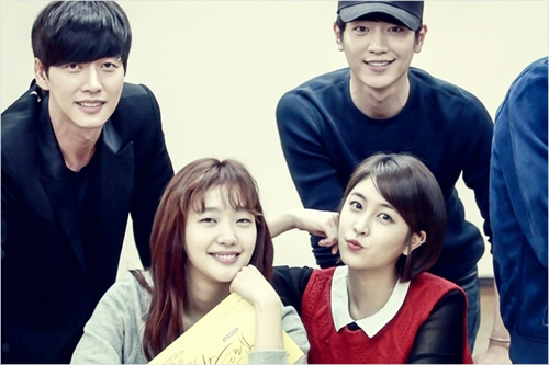 사진제공=CJE&M