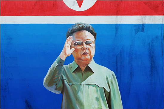 영화'나는선무다'스틸컷.(사진=공식홈페이지캡처)