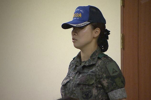 (사진=MBC제공)