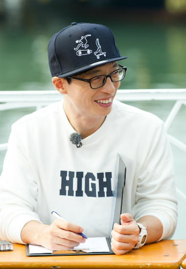 (사진=SBS제공)