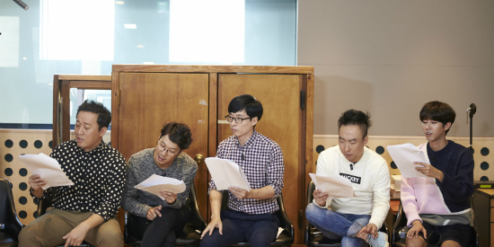 (사진=MBC제공)