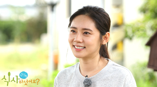 (사진=SBS제공)