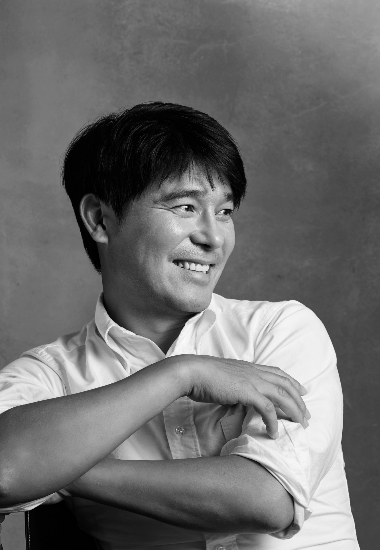 사랑, 그리고 인생…임창정이 첫 미니앨범에 녹인 것