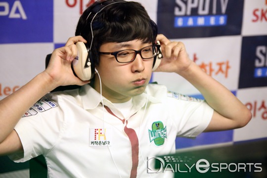 진에어 조성호, '에코' 전승 이어갈까