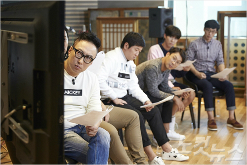 사진=MBC제공