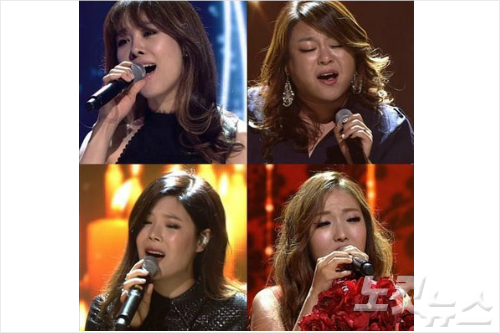 SBS'심폐소생송'.사진=SBS제공