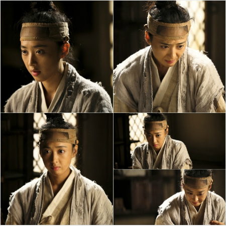 (사진=SMC&C제공)