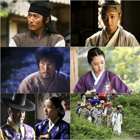 (사진=SMC&C제공)