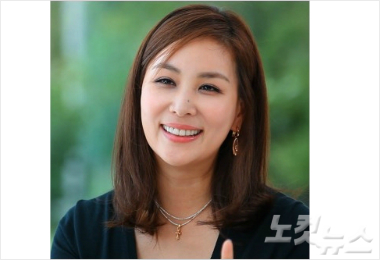 자료사진