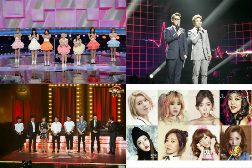 (사진=KBS/SBS/MBC/JTBC제공)