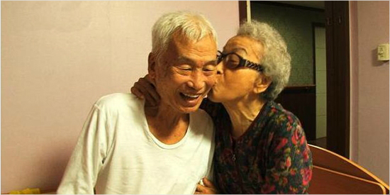 사진=KBS제공