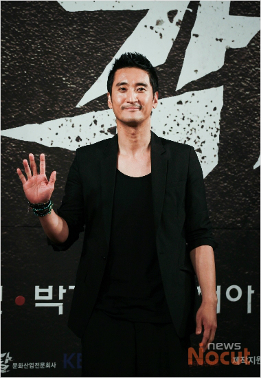 자료사진